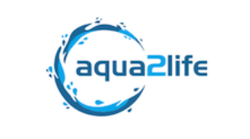 Aqua2Life 221x135