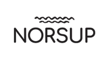 Norsup 340x165