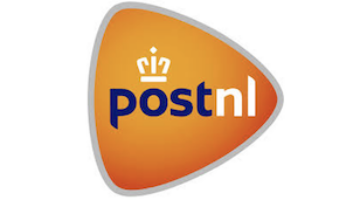 PostNL 340x171