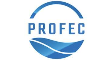 Profec 340x171