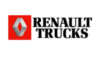 Renault_trucks