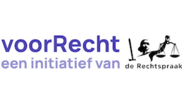 Voorrecht340x158